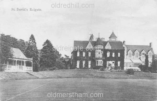 Image number 5955&prevurl=wrayparkroad2