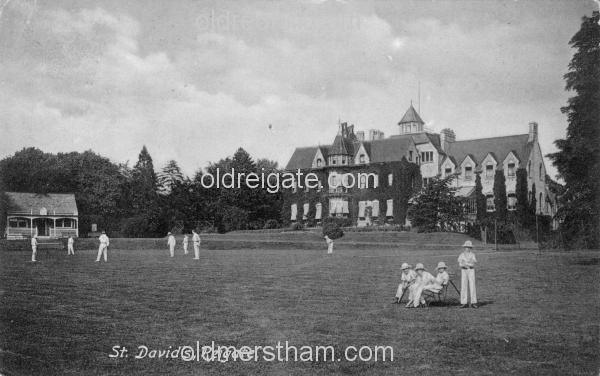 Image number 5956&prevurl=wrayparkroad2