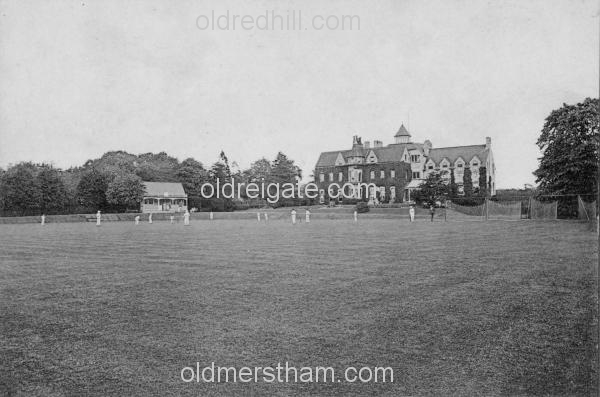 Image number 5957&prevurl=wrayparkroad2