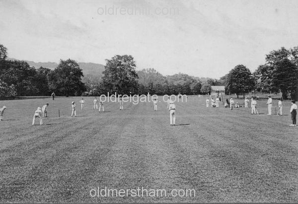 Image number 5958&prevurl=wrayparkroad2