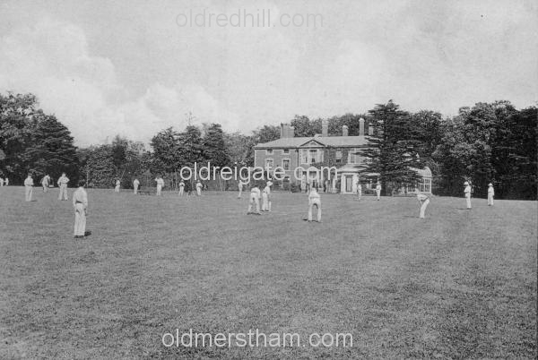 Image number 5959&prevurl=wrayparkroad2