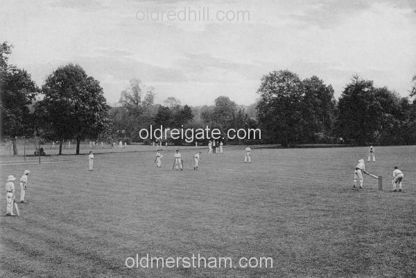 Image number 5960&prevurl=wrayparkroad2