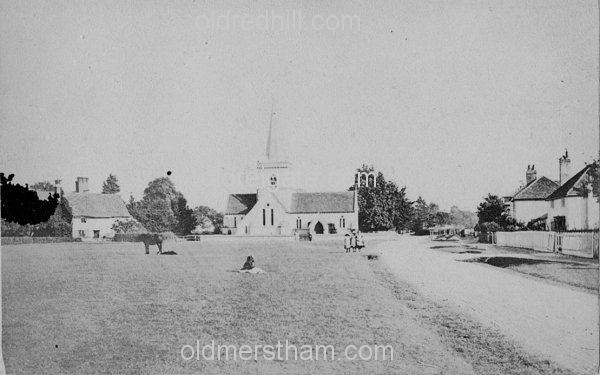 Image number 597&prevurl=brockham