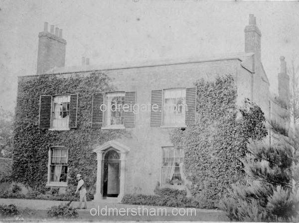 Image number 599&prevurl=brockham