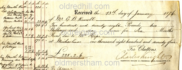 Image number 600&prevurl=brockham