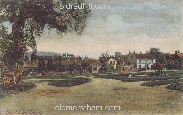 Image number 602&prevurl=brockham