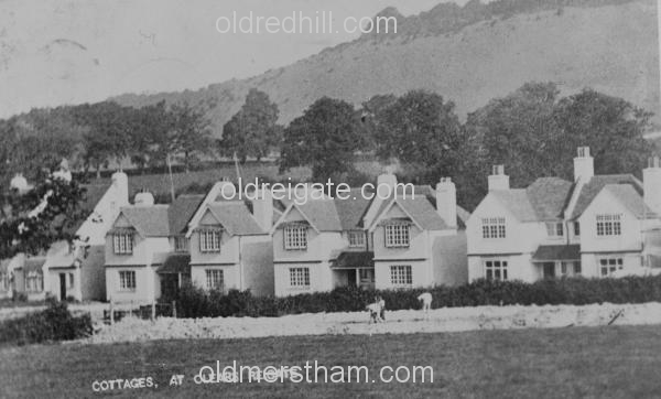 Image number 6089&prevurl=theclears