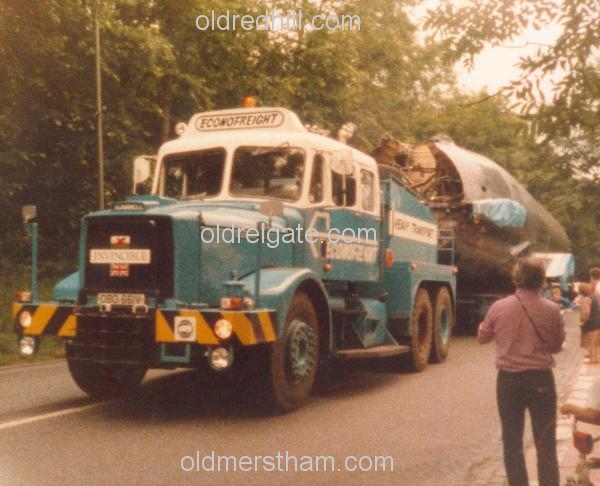 Image number 6096&prevurl=wrayparkroad2