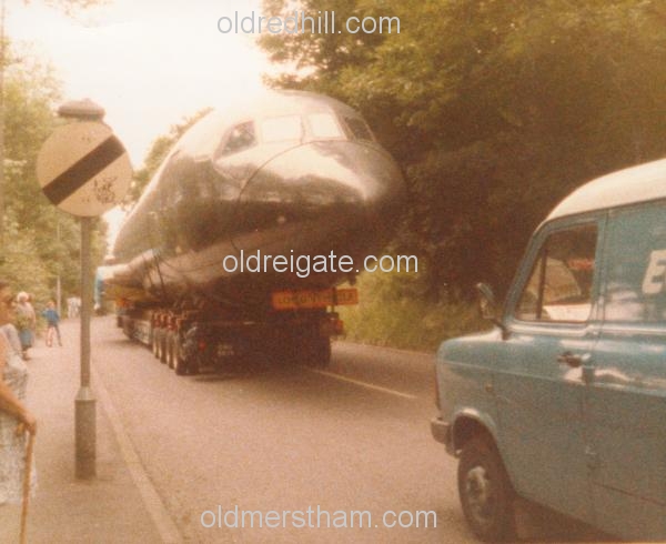 Image number 6098&prevurl=wrayparkroad2