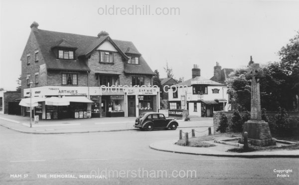 Image number 6424&prevurl=schoolhill