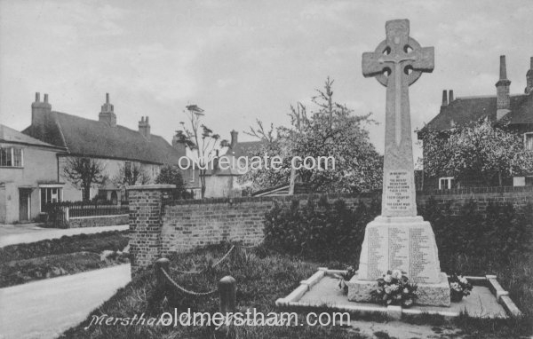 Image number 6425&prevurl=schoolhill