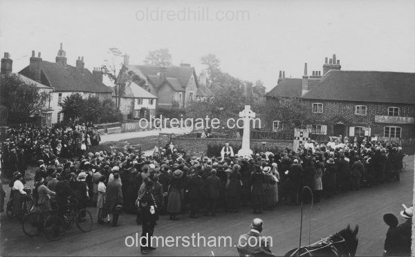 Image number 6426&prevurl=schoolhill