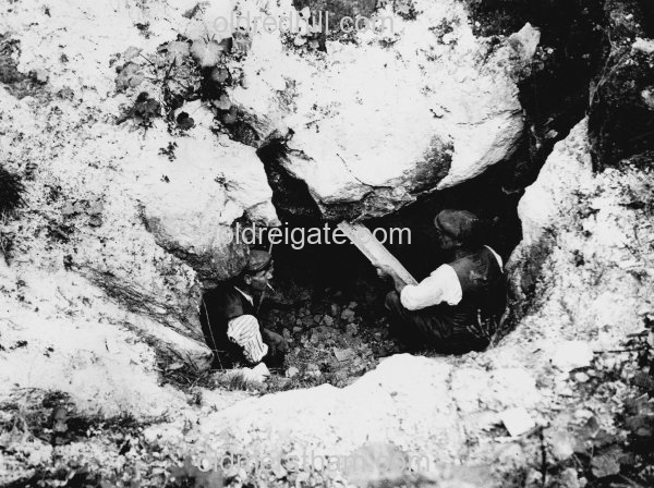 Image number 6538&prevurl=theclears