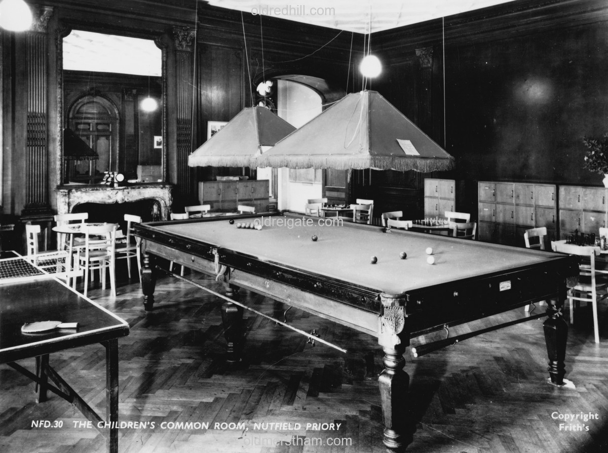 Image number 6802&prevurl=nutfieldpriory