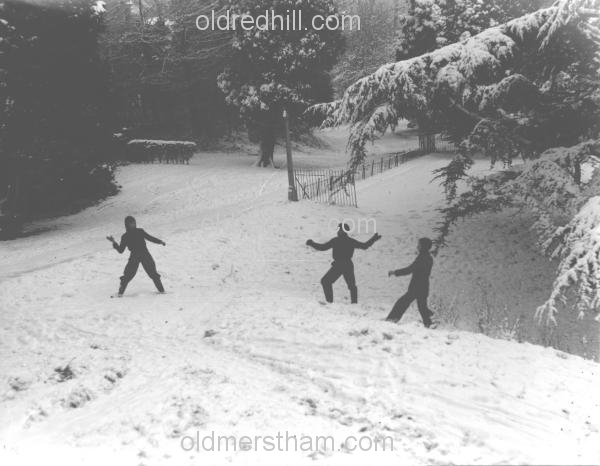 Image number 781&prevurl=castlegrounds3