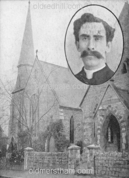 Image number 793&prevurl=chapelroad