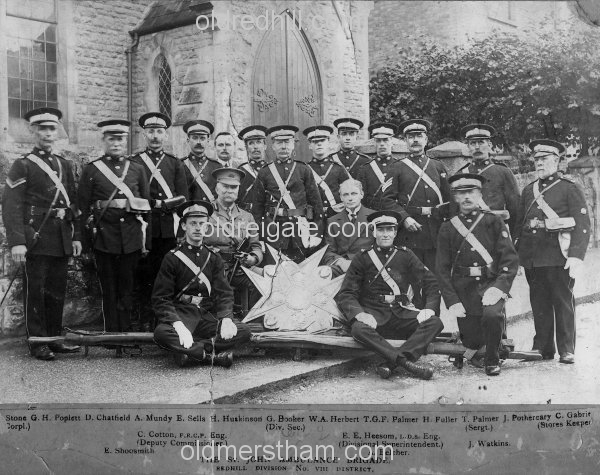 Image number 794&prevurl=chapelroad