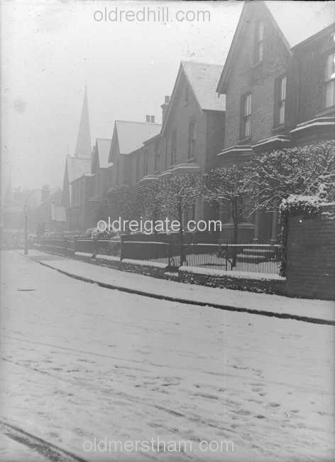 Image number 795&prevurl=chapelroad