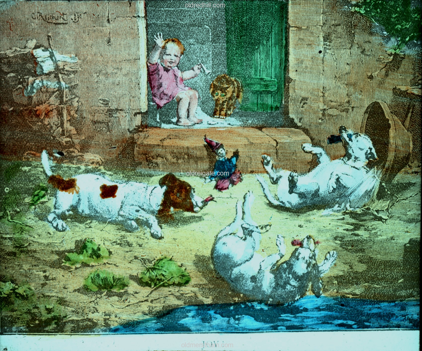 Image number 8039&prevurl=collectionof130photos