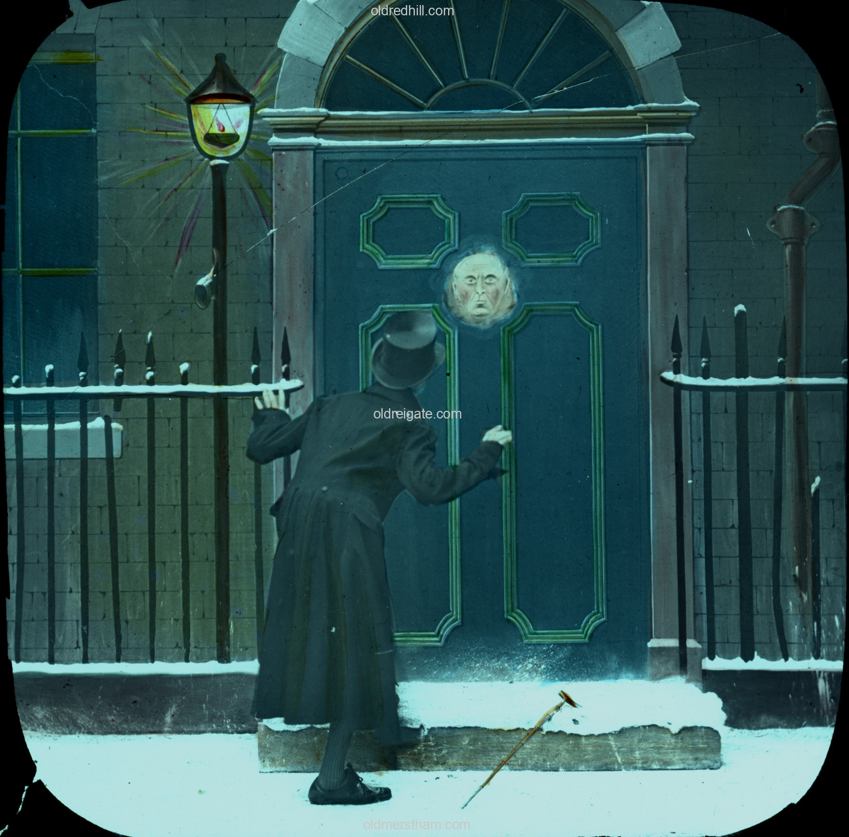 Image number 8042&prevurl=collectionof130photos