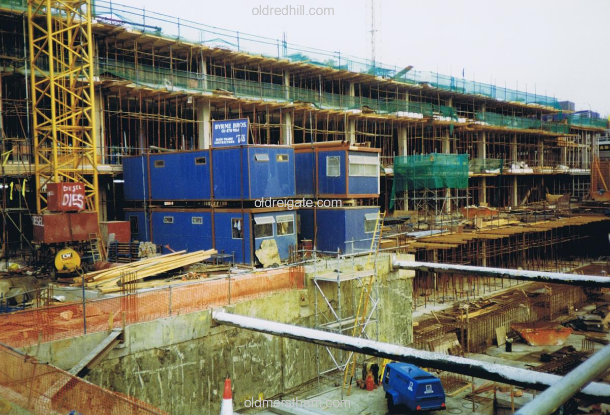 Image number 8347&prevurl=belfry