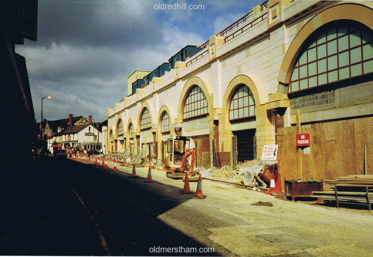 Image number 8352&prevurl=cromwellroad