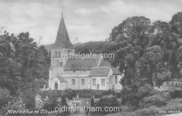 Image number 897&prevurl=year1898